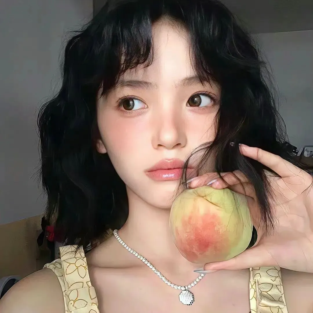 都市女性友情剧《欢乐颂》高清热播