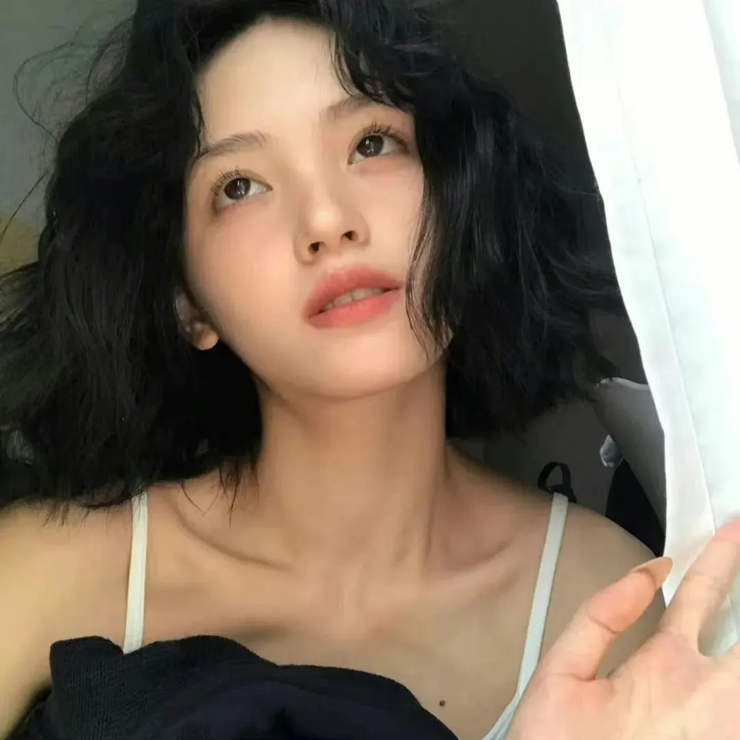 幽默脱口秀《吐槽大会》明星爆笑互怼