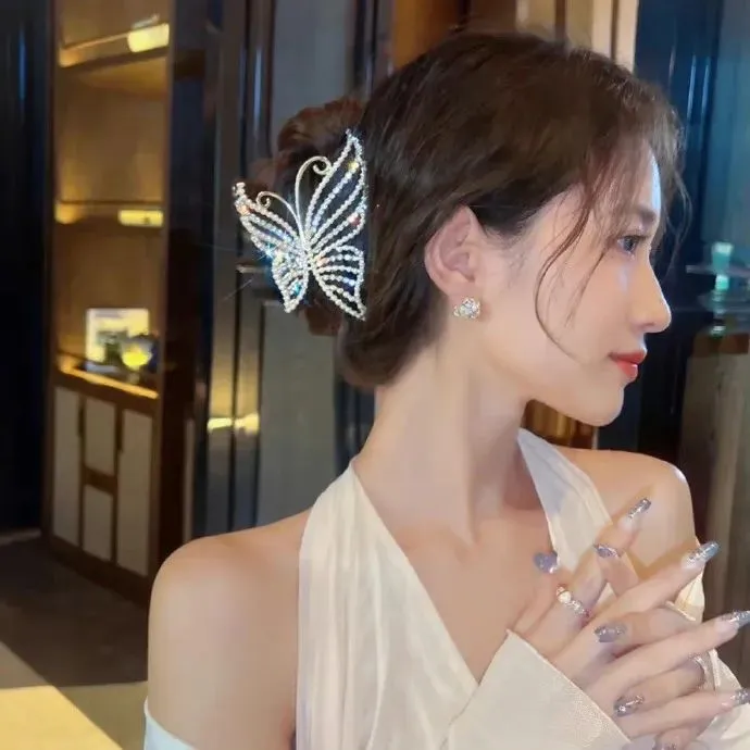 武侠动漫《秦时明月》高清展现英雄传奇