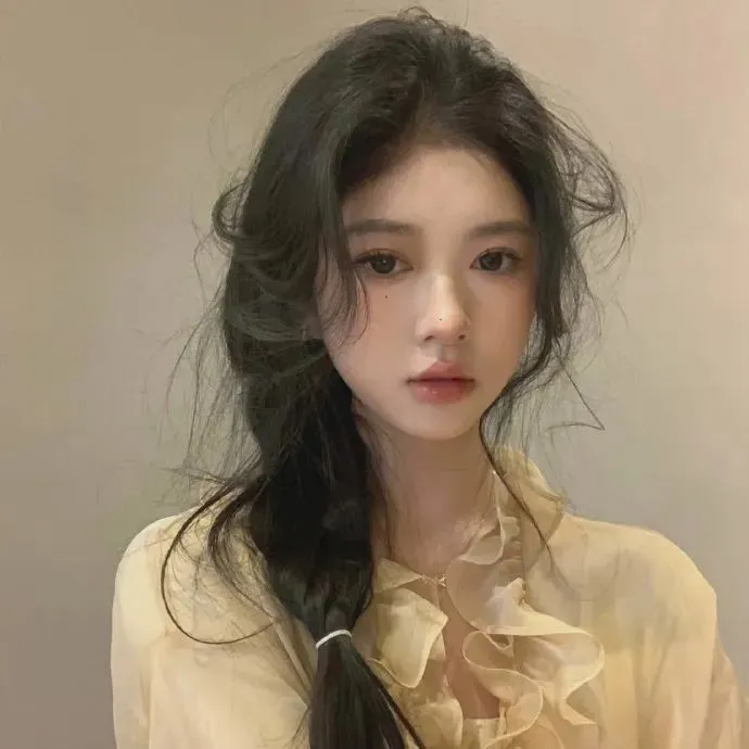 现代家庭教育热点剧《小欢喜》高清热播