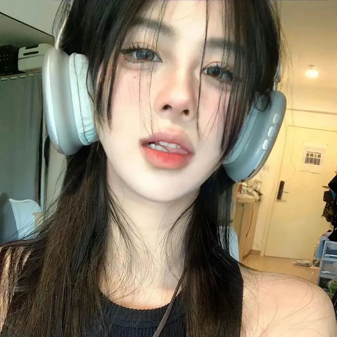 青春校园剧《致我们单纯的小美好》热播