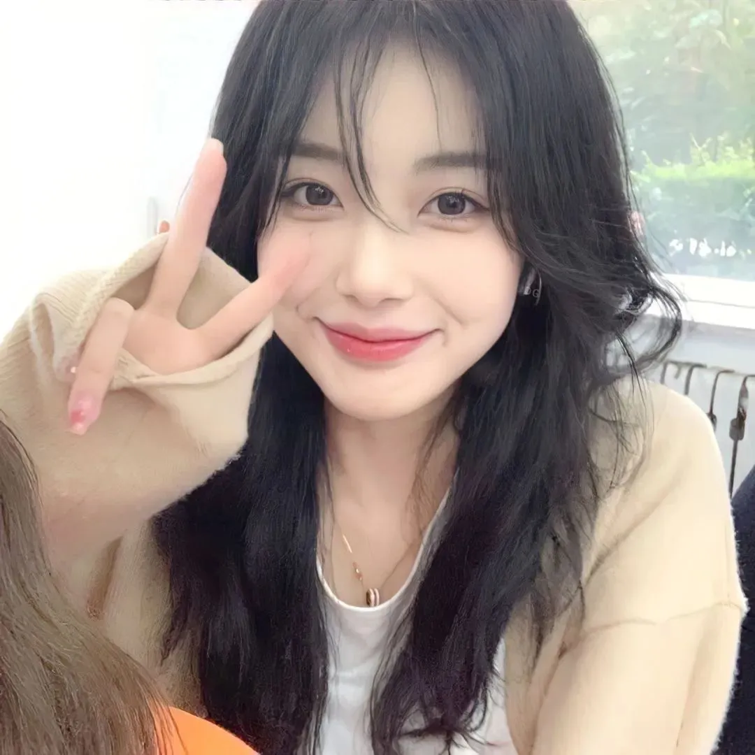 我是歌手超清完整版：顶级LIVE竞技现场